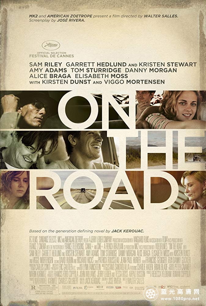 [在路上]On.the.Road.2012.BluRay.720p.x264.AC3-CnSCG[英语中字/3.4G]-1.jpg