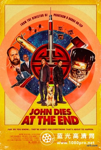 约翰最后死了/死亡尽头 John.Dies.at.the.End.2012.720p.HDTV.x264-SYS 1.99G-1.jpg