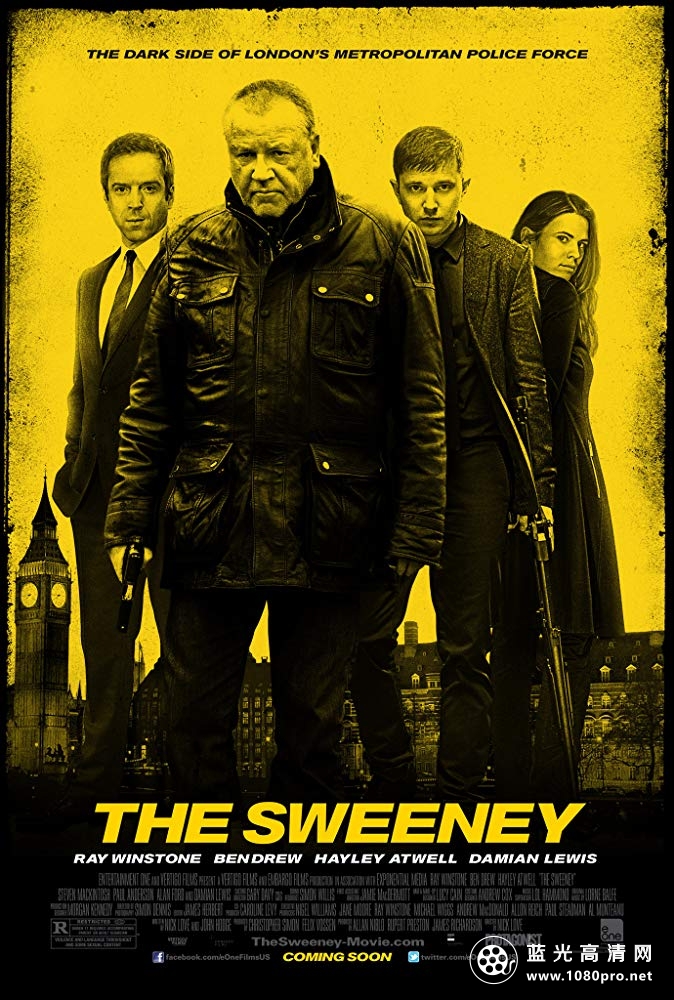 除暴安良/特警搭档 The.Sweeney.2012.720p.BluRay.x264-SPARKS 4.36G-1.jpg