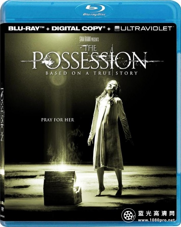 死魂盒/聚魔柜/恶灵入侵 The.Possession.2012.BluRay.720p.DTS.x264-beAst 4.83G-1.jpg