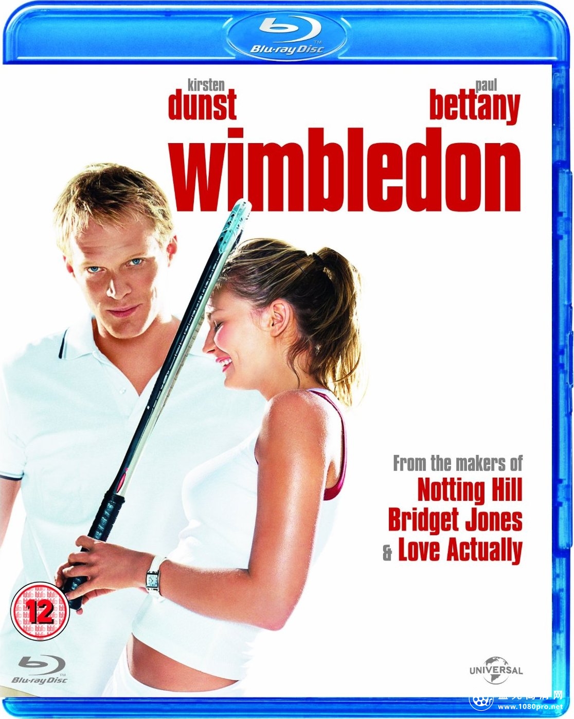 温布尔登 Wimbledon.2004.720p.2Audio.DTS.x264-beAst 5.64G-1.jpg