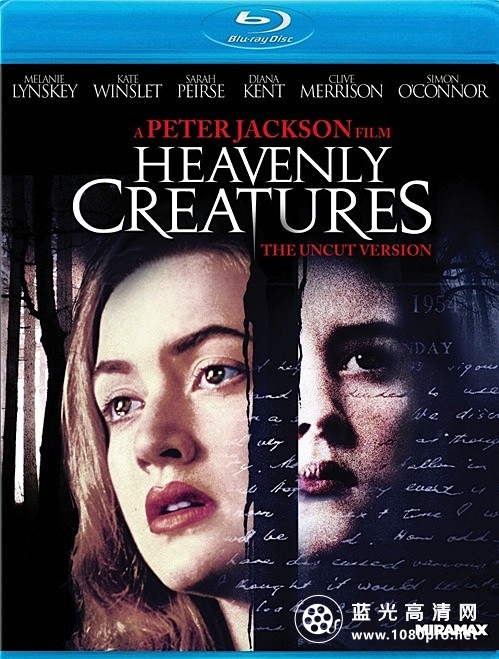 梦幻天堂 Heavenly.Creatures.1994.Uncut.Blu-Ray.720p.DTS.x264-beAst 4.6G-1.jpg