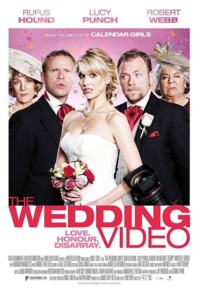 结婚录像/婚礼录像带 The.Wedding.Video.2012.720p.BluRay.x264-SONiDO 4.37G-1.jpg