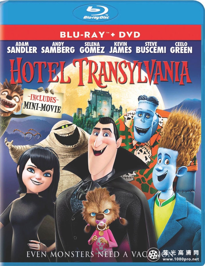 精灵旅社 Hotel Transylvania 2012 BluRay 720p DTS x264-CHD 5 11 GB-1.jpg