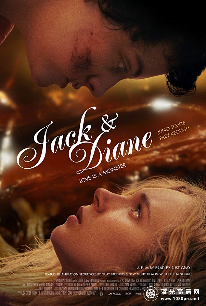 杰克与黛安 Jack And Diane 2012 Blu-ray 720p x264 DTS MySilu-1.jpg