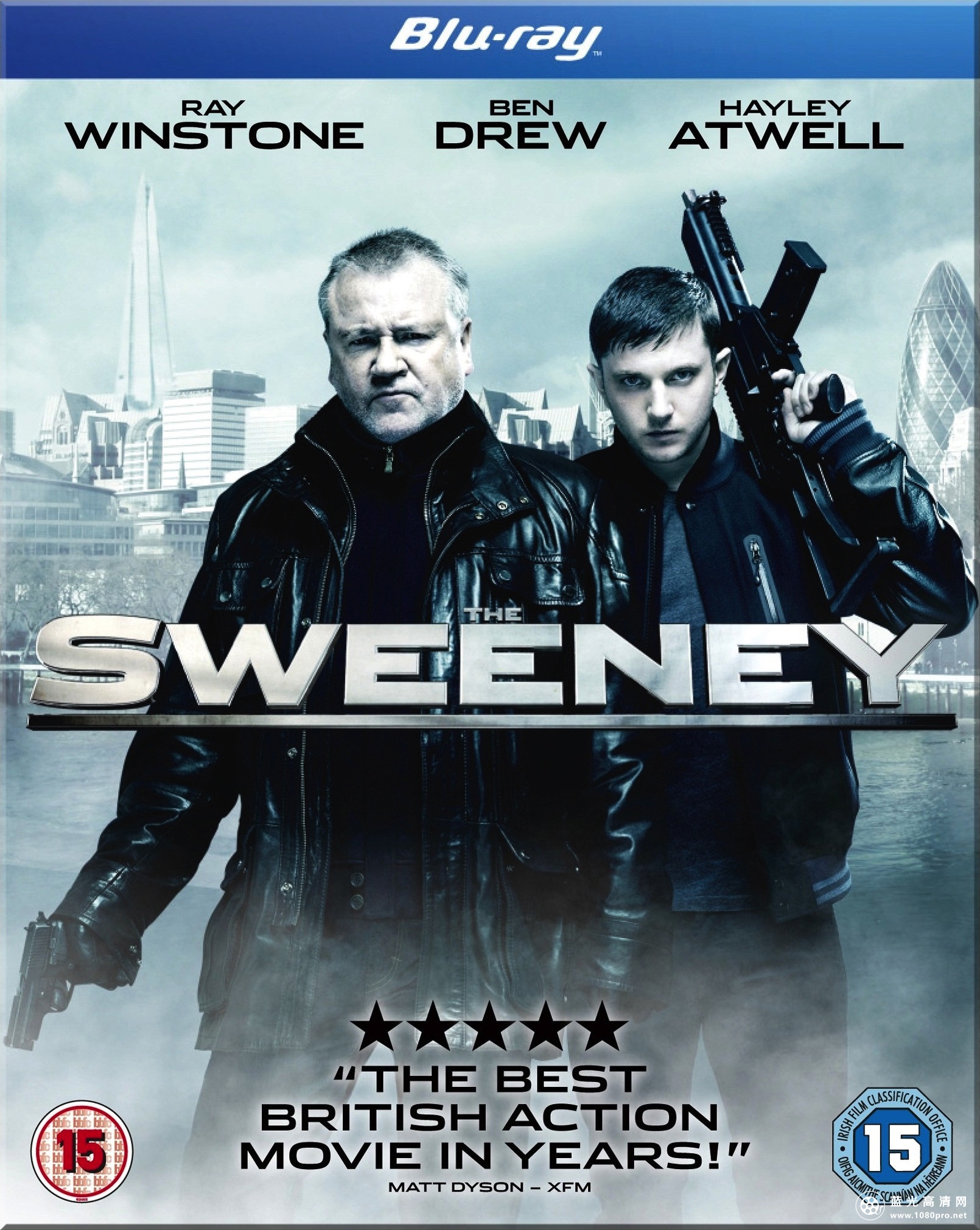 除暴安良/特警搭档 The.Sweeney.2012.BluRay.720p.DTS.x264-3Li 3.85G-1.jpg
