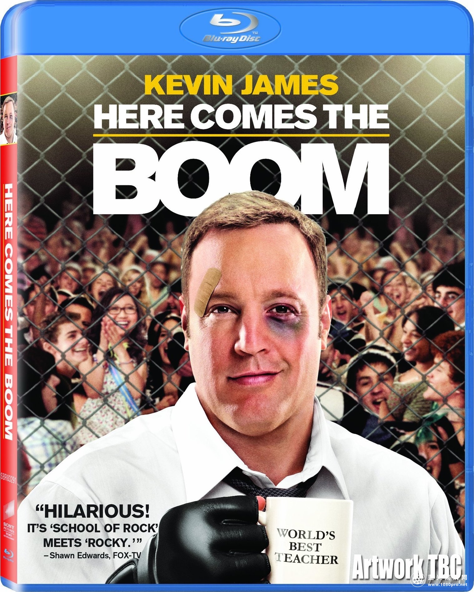 好景在望 格斗老师[繁体PGS字幕] Here Comes the Boom 2012 BluRay 720p DTS 5G-1.jpg