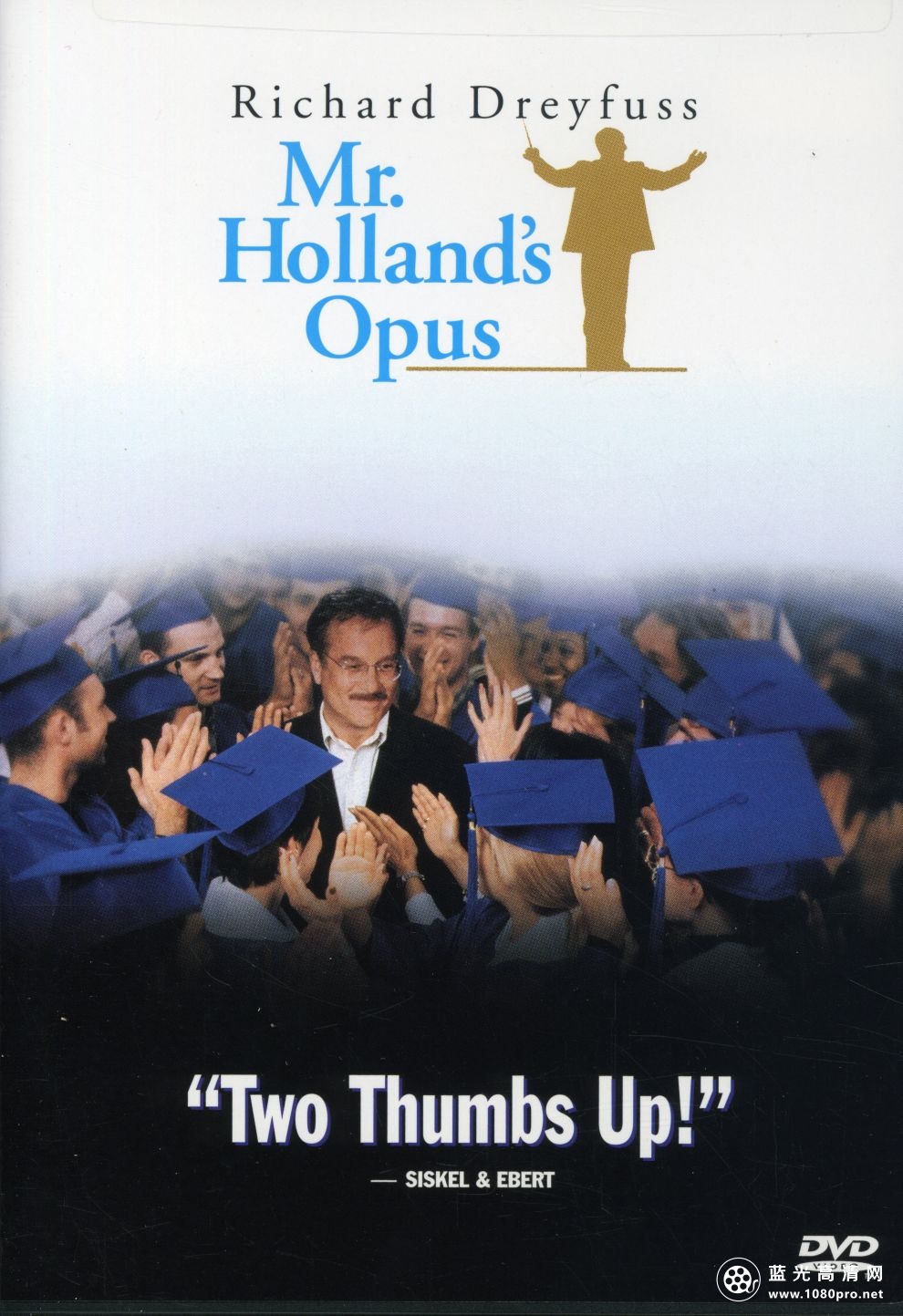 生命因你而动听 简繁SUP字 Mr.Hollands.Opus.1995.BluRay.720p.DTS.x264-beAst 5.7G-1.jpg