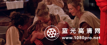 魔法圣婴 The.Baby.of.M.con.1993.BluRay.720p.DTS.x264-CHD 4.36G-5.jpg
