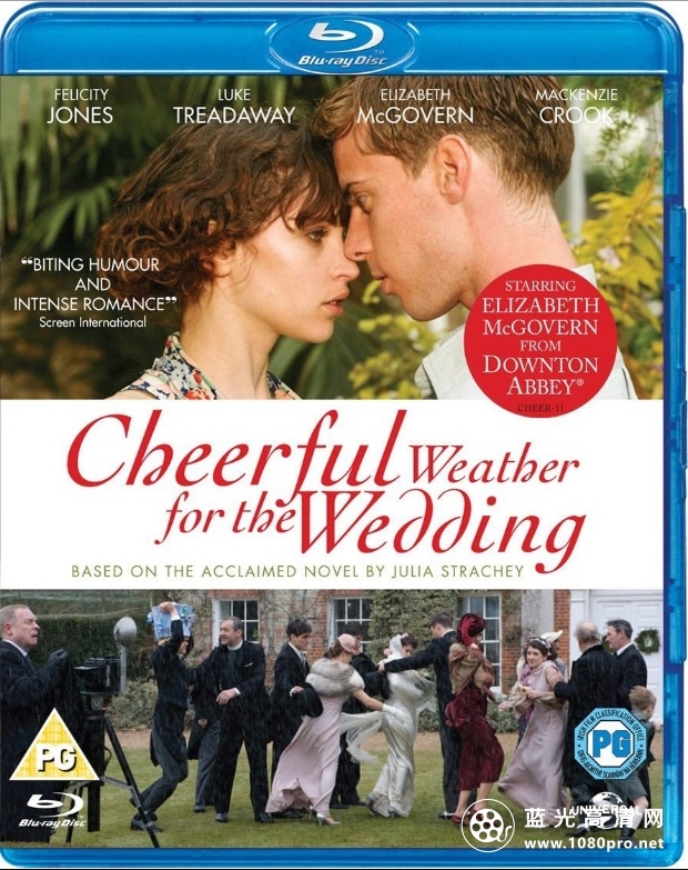 旭日婚礼 Cheerful.Weather.for.the.Wedding.2012.720p.BluRay.x264-GECKOS 3.28G-1.jpg