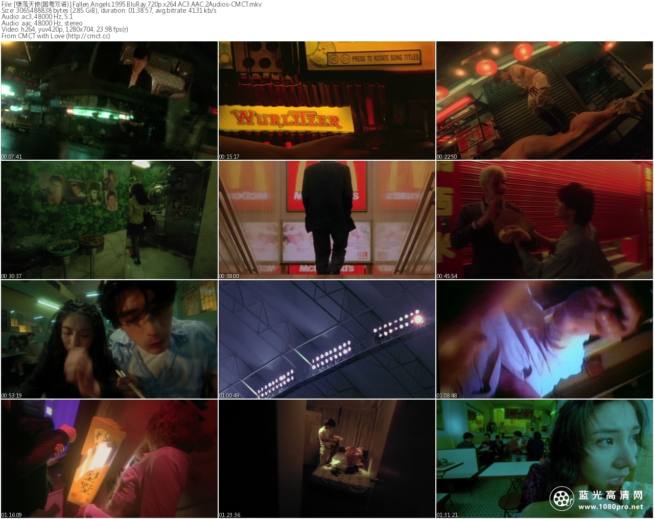 [堕落天使].1995.BluRay.720p.x264.AC3.AAC.2Audios-CMCT[国粤双语/简繁中字/2.9G]-2.jpg