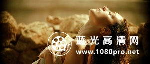 西西里的美丽传说 [完整版 高速种] Malena.2000.UNCUT.BluRay.720p.DTS.x264-CHD 5.5G-5.jpg