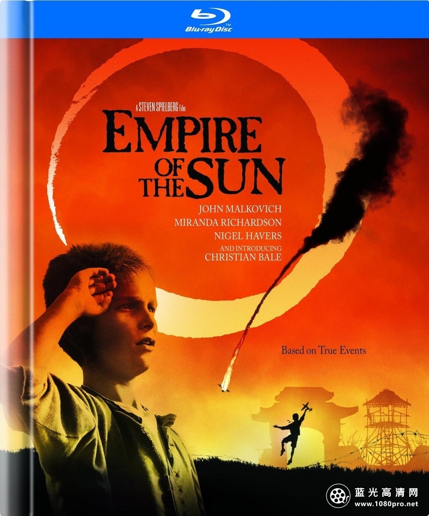 [太阳帝国]Empire.of.the.Sun.1987.BluRay.720p.x264.2Audio.AC3-CnSCG[国英/4.37G]-1.jpg