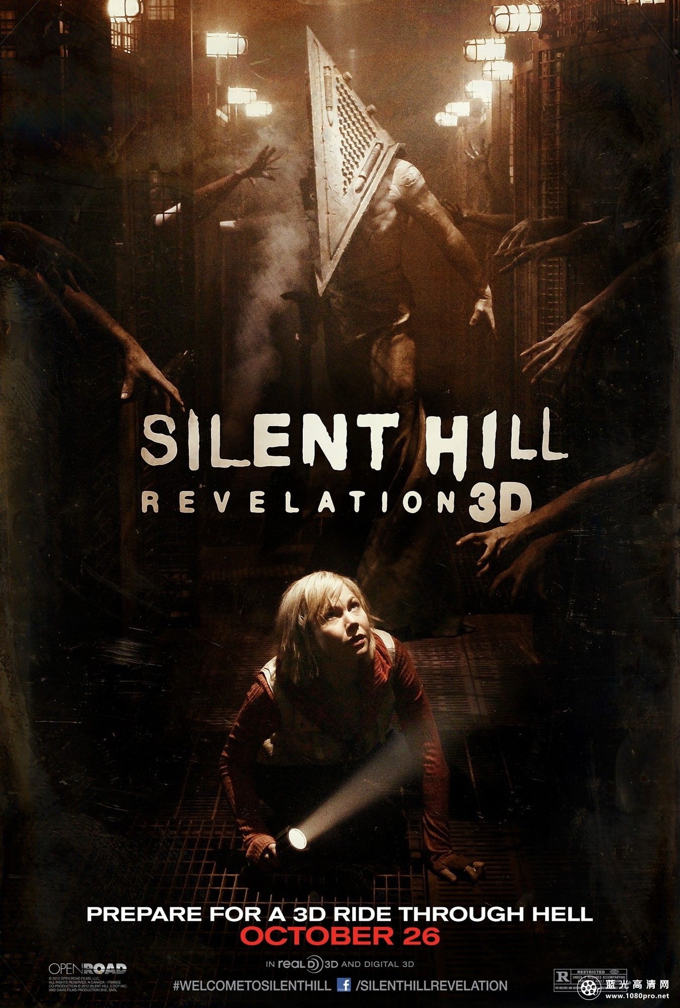 寂静岭2/寂静岭:揭示 Silent.Hill.Revelation.2012.720p.BluRay.x264-ALLiANCE 4.37G-1.jpg