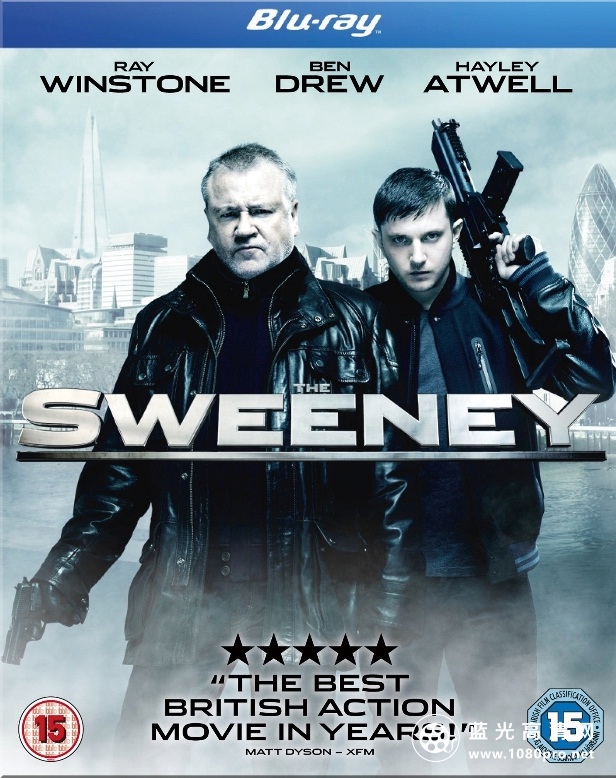 [除暴安良]The.Sweeney.2012.BluRay.720p.x264.AC3-CnSCG[中英字幕/3G]-1.jpg