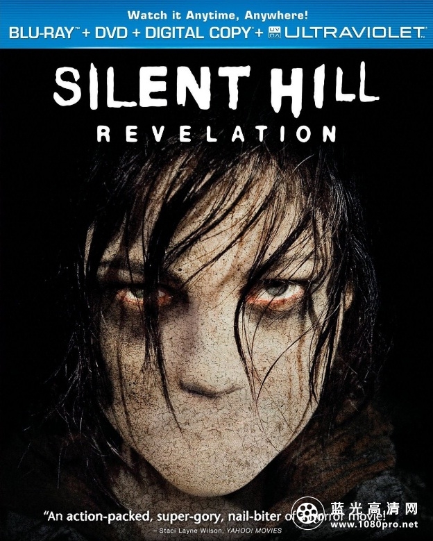 [寂静岭2]Silent.Hill.Revelation.2012.BluRay.720p.x264.AC3-CnSCG[中英字幕/2.5G]-1.jpg