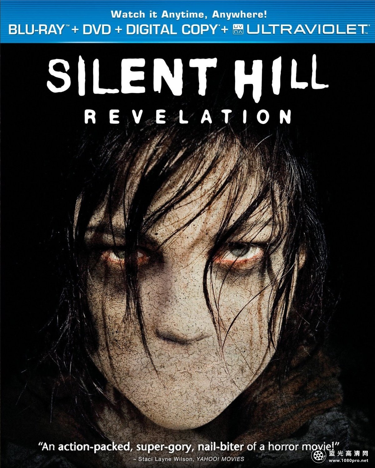 [寂静岭2：启示].Silent.Hill.2.2012.BluRay.720p.x264.AC3-CMCT[中英字幕/2.7G]-1.jpg