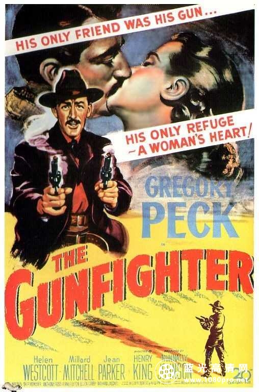 枪手/黑天鹅 The.Gunfighter.1950.720p.WEB-DL.AAC2.0.H.264-CtrlHD  2.34GB-1.jpg
