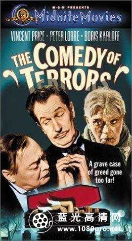 恐怖喜剧 The.Comedy.of.Terrors.1963.720p.BluRay.x264-PSYCHD 3.33GB-1.jpg