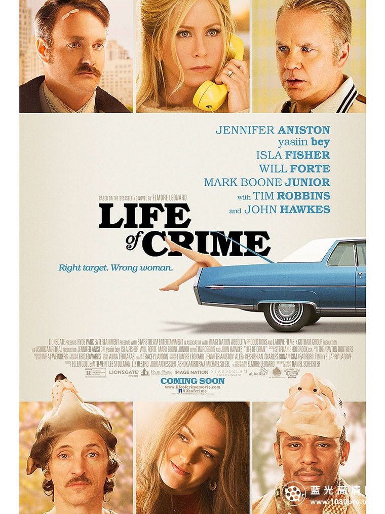 犯罪生活/百万娇妻绑架计划 Life.of.Crime.2014.LIMITED.720p.BluRay.x264-GECKOS 4.43GB-1.jpg