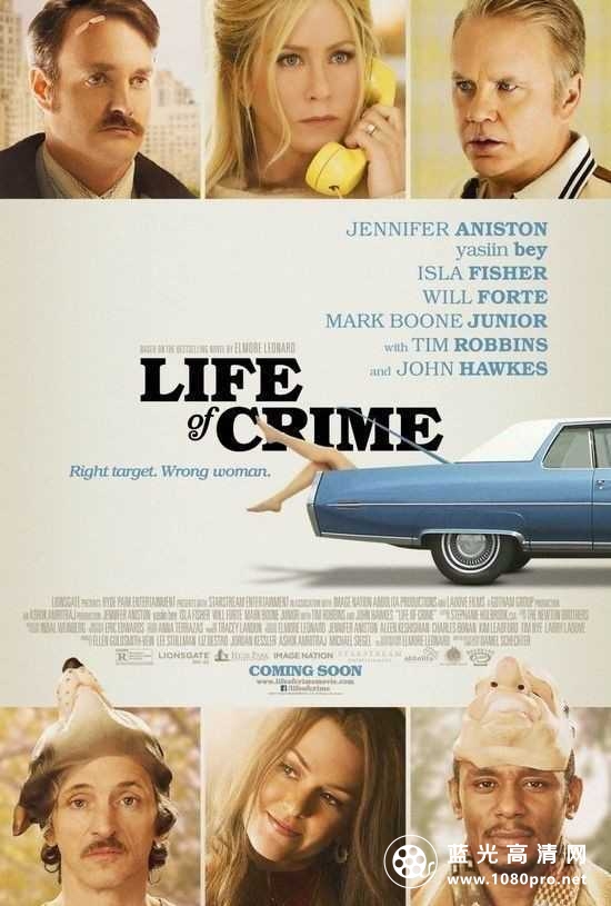 犯罪生活/百万娇妻绑架计划 Life.of.Crime.2013.720p.BluRay.x264.DTS-RARBG 4.8GB-1.jpg