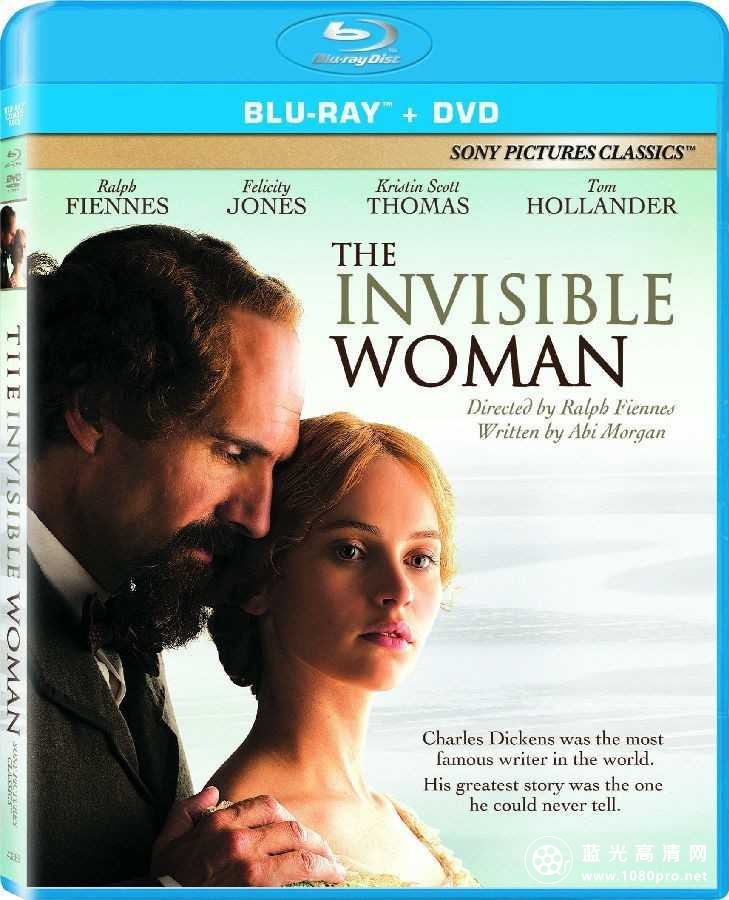 看不见的女人/狄更斯的秘密情史(港) The.Invisible.Woman.2013.BluRay.720p.DTS.x264-CHD 4.36 GB-1.jpg