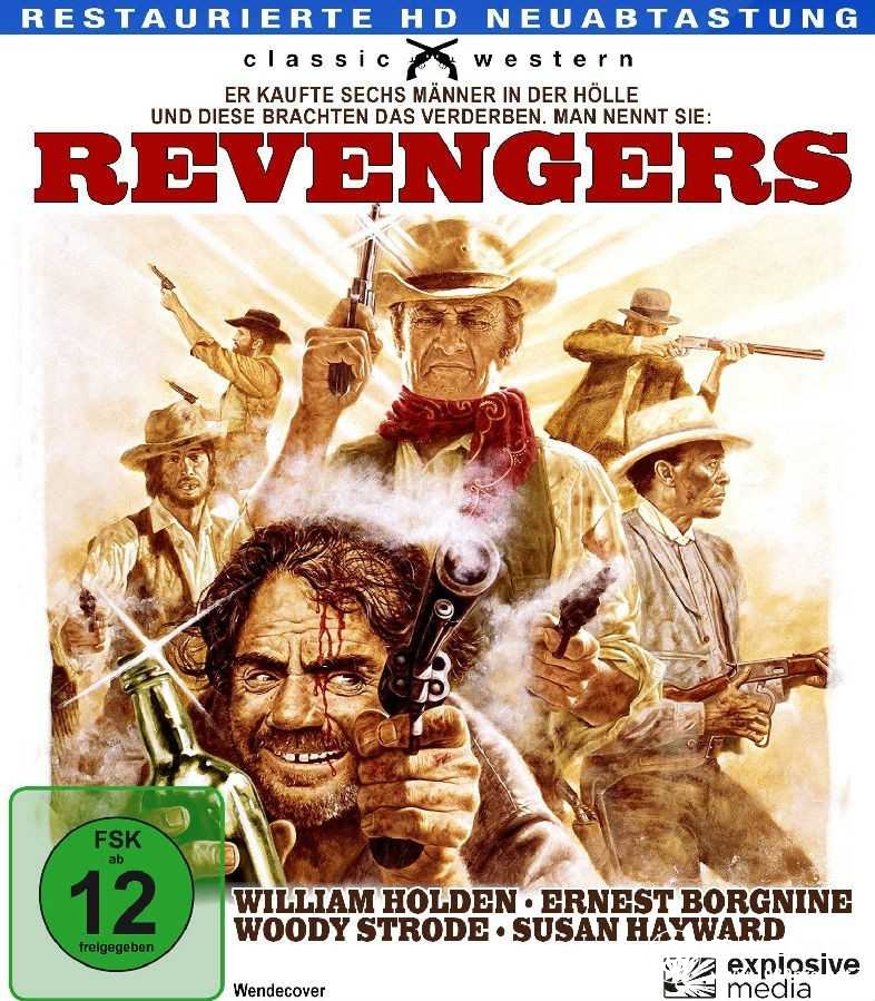 七煞星/复仇者 The.Revengers.1972.720p.BluRay.x264-RUSTED 4.37GB-1.jpg