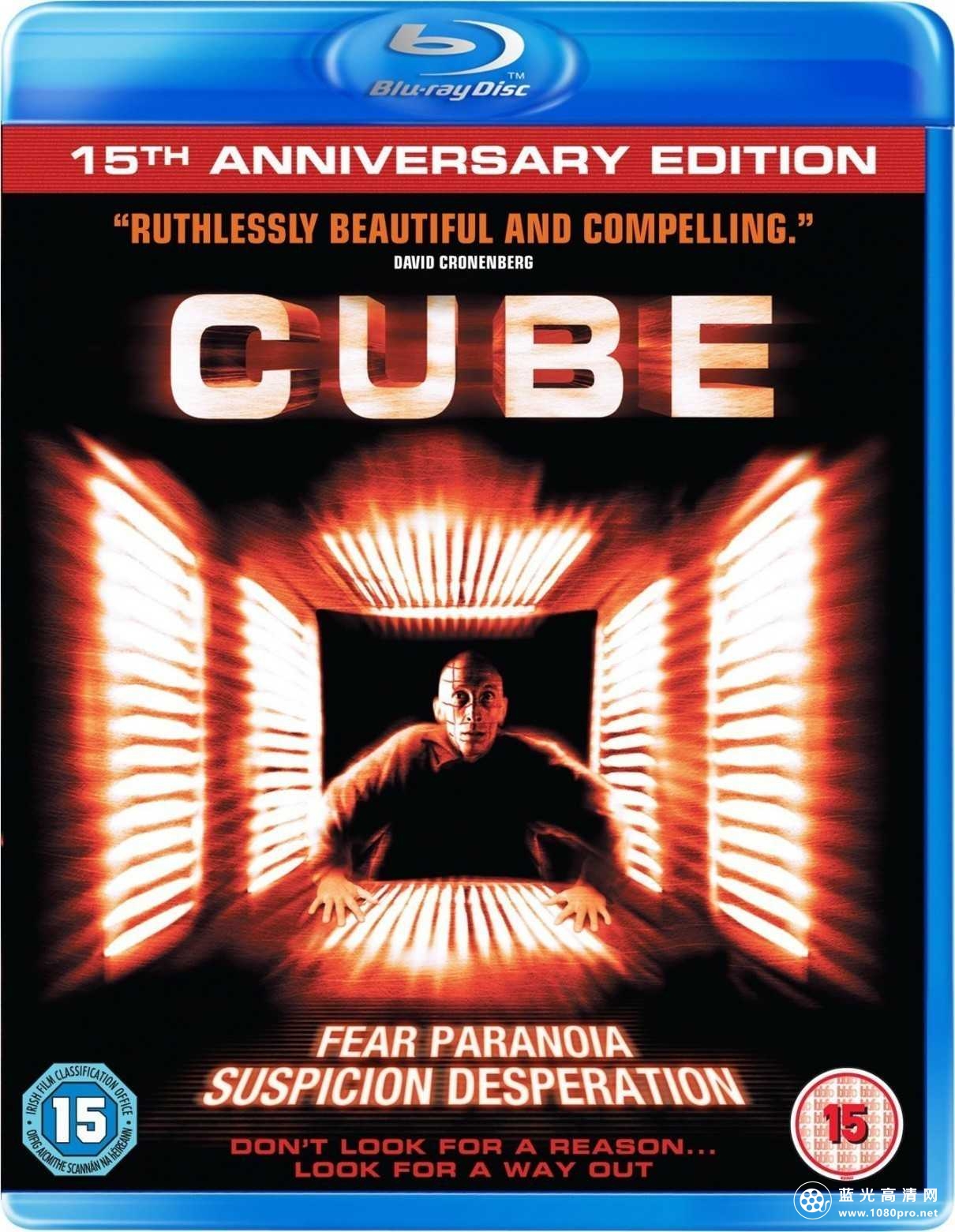 异次元杀阵/立方体/心慌方 Cube.1997.BluRay.720P.DTS.x264-CHD 4.36GB-1.jpg
