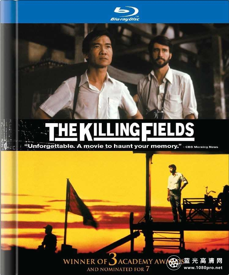 战火屠城/杀戮之地 The.Killing.Fields.1984.BluRay.720p.DTS.x264-CHD 6.6GB-1.jpg