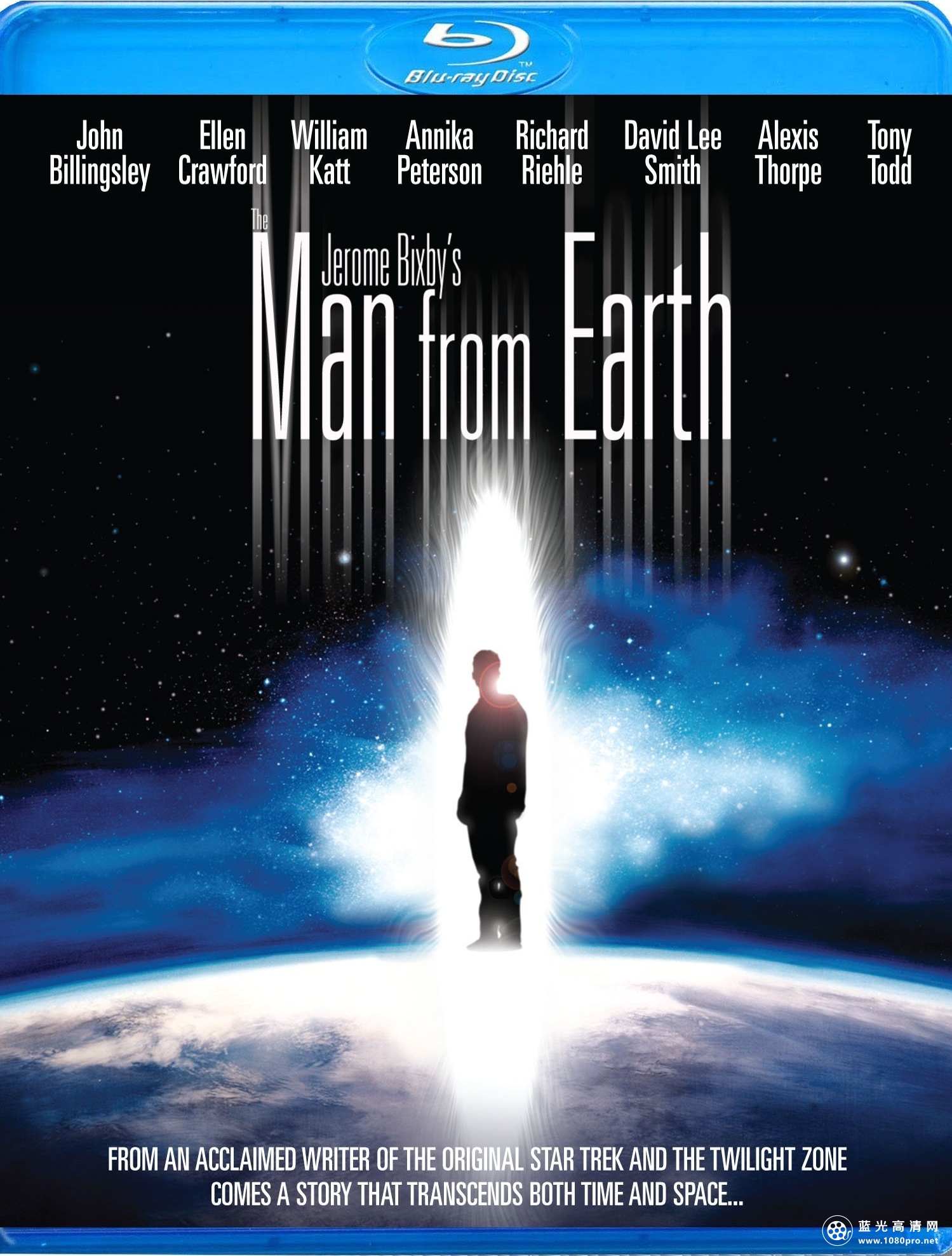这个男人来自地球 The.Man.From.Earth.2007.720p.BluRay.x264-CiNEFiLE 4.36GB-1.jpg