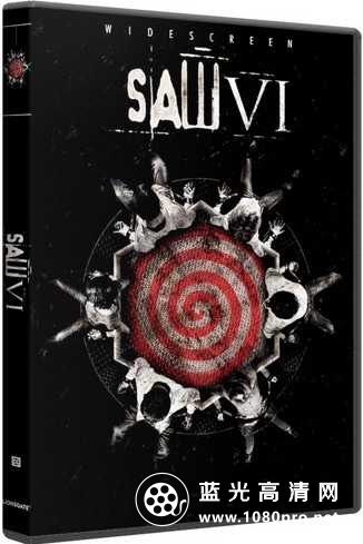 电锯惊魂6 Saw VI 2009 Unrated Dir Cut BluRay 720p DTS HD MA 7 1 x264 MgB 6.69GB-1.jpg