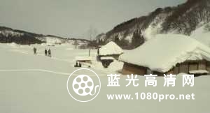 阿信电影版[日/粤]Oshin.2013.720p.BluRay.x264-WiKi 4.37GB-2.jpg