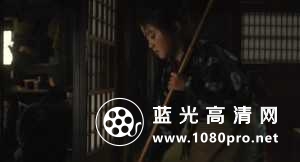 阿信电影版[日/粤]Oshin.2013.720p.BluRay.x264-WiKi 4.37GB-4.jpg