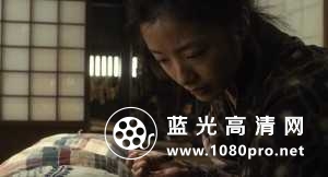 阿信电影版[日/粤]Oshin.2013.720p.BluRay.x264-WiKi 4.37GB-9.jpg
