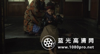 阿信电影版/阿信的故事[日/粤]Oshin.2013.BluRay.720p.AC3.2Audio.x264-CHD 4.37GB-1.jpg