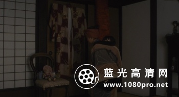 阿信电影版/阿信的故事[日/粤]Oshin.2013.BluRay.720p.AC3.2Audio.x264-CHD 4.37GB-4.jpg