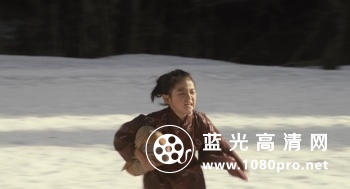 阿信电影版/阿信的故事[日/粤]Oshin.2013.BluRay.720p.AC3.2Audio.x264-CHD 4.37GB-7.jpg