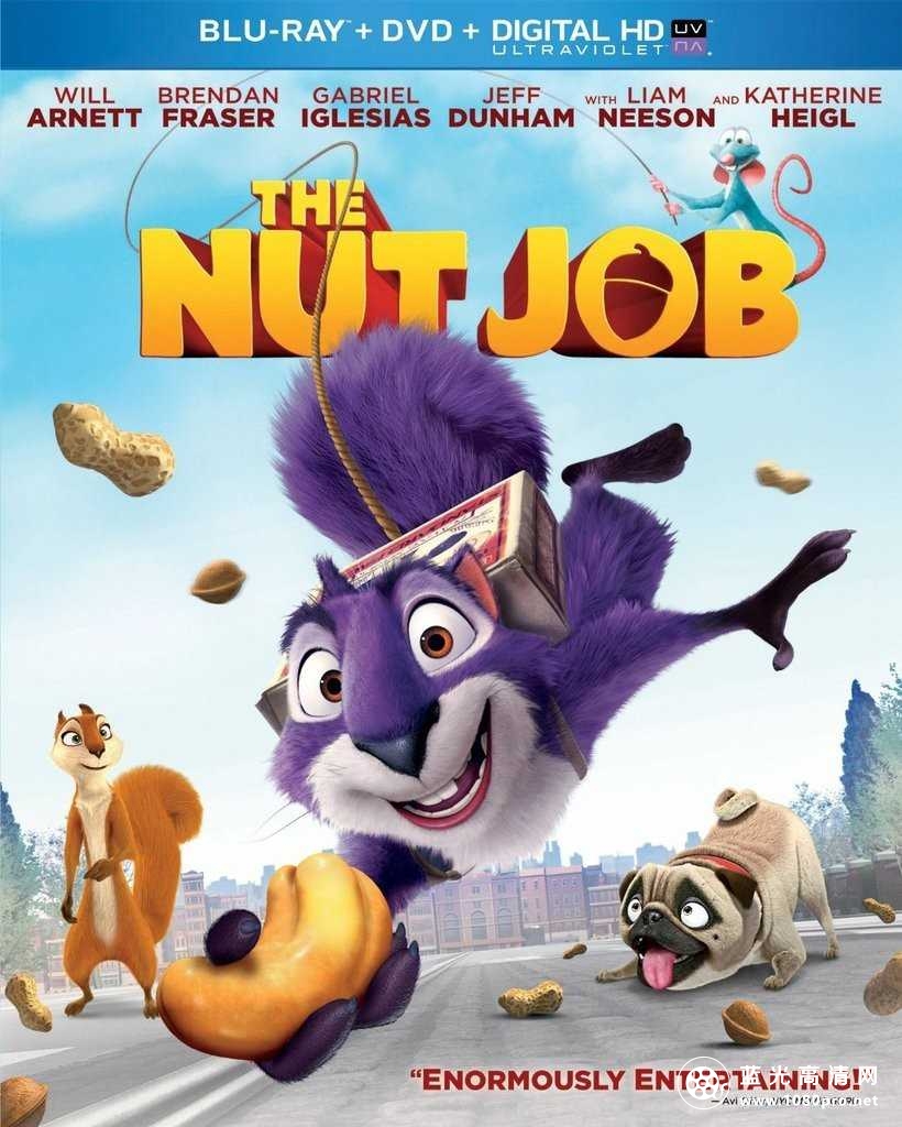 [抢劫坚果店/坚果行动]The.Nut.Job.2013.BluRay.720p.x264.AC3-CnSCG[中英字幕/2.18G]-1.jpg