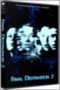 死神来了2/绝命终结站2 Final Destination 2 2003 BluRay 720p DTS x264 MgB 3.39GB-1.jpg