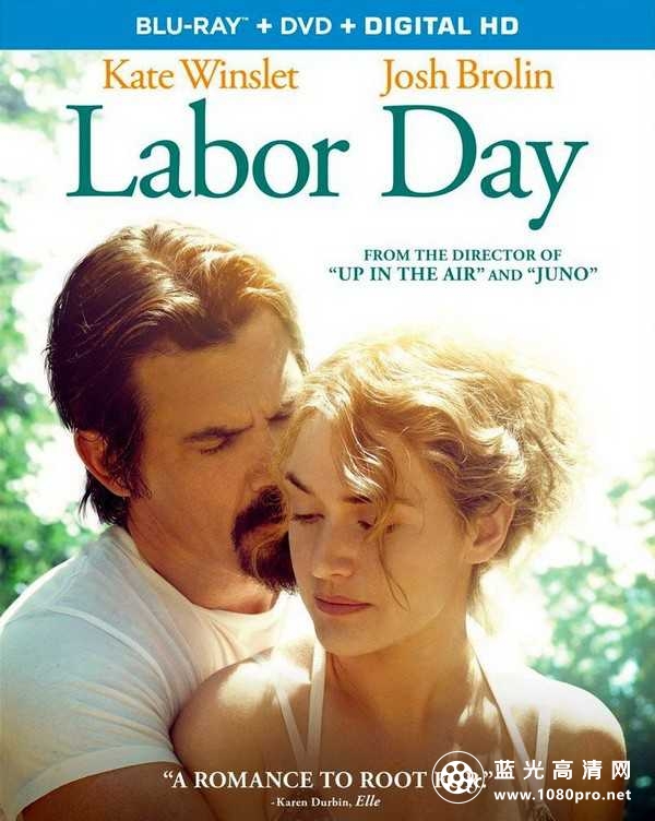 劳动节/一日一生 Labor.Day.2013.720p.BluRay.x264-WiKi 4.42GB-1.jpg