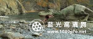 与恐龙同行/与龙同行3D大电影[国/粤/英]3D.2013.720p.BluRay.x264-WiKi 5.04GB-2.jpg