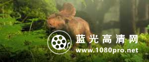 与恐龙同行/与龙同行3D大电影[国/粤/英]3D.2013.720p.BluRay.x264-WiKi 5.04GB-3.jpg