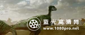 与恐龙同行/与龙同行3D大电影[国/粤/英]3D.2013.720p.BluRay.x264-WiKi 5.04GB-4.jpg
