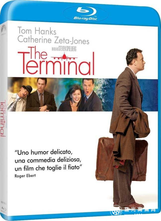 幸福终点站/机场客运站 The.Terminal.2004.720p.BluRay.X264-AMIABLE 5.46GB-1.jpg
