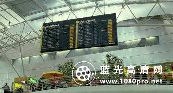 幸福终点站/机场客运站 The.Terminal.2004.720p.BluRay.X264-AMIABLE 5.46GB-2.jpg