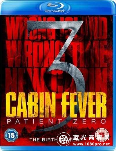 尸骨无存3:零号病人 Cabin.Fever.Patient.Zero.2014.720p.BluRay.X264-iNVANDRAREN 4.37GB-1.jpg