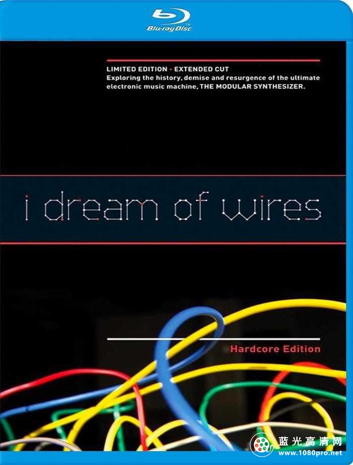模块合成器纪录片 I.Dream.Of.Wires.2013.Hardcore.Edition.720p.BluRay.x264-PublicHD 8.34GB-1.jpg