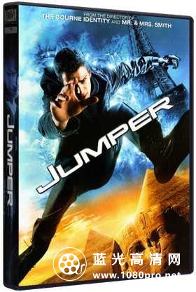 心灵传输者/空间跳跃者 Jumper 2008 BluRay 720p AC3 x264 3Li 3.56GB-1.jpg