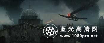 斯大林格勒/斯大林格勒保卫战 Stalingrad.2013.720p.BluRay.DTS.x264-PublicHD 7.67GB-2.jpg