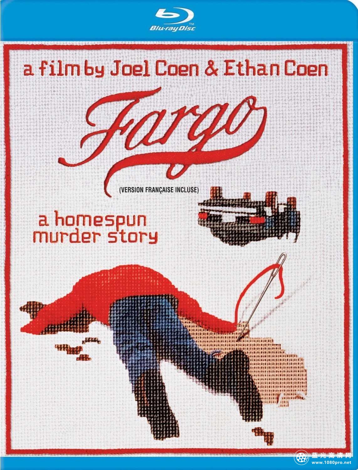 冰血暴[国/英]Fargo.1996.RERiP.720p.BluRay.x264.DTS-WiKi 8.34GB-1.jpg